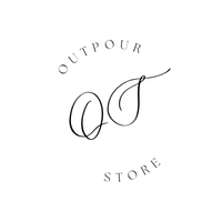 My Store